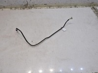 фото thumb №6, Шланг пального renault latitude 2.0 dci