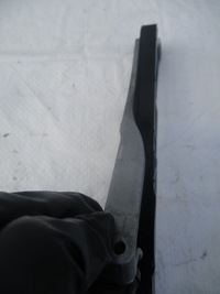 фото thumb №13, Грм audi rs4 rs5 s4 rsq5 porsche 2.9 3.0 tfsi