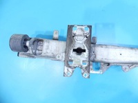 фото thumb №9, Усилитель бампера перед абсорбер bmw e65 01-05