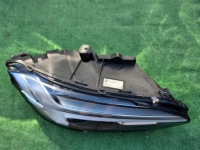 фото thumb №3, Volvo s90 v90 full led лампа передня