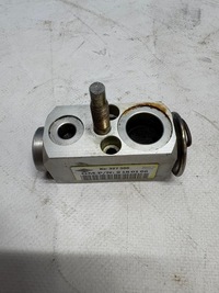 фото thumb №6, Клапан расширительный кондиционера 327300s opel saab 93 fiat