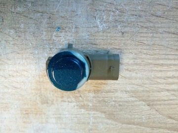 фото thumb №1, Парктроник vw audi seat skoda оригинал.