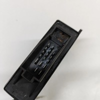 фото thumb №5, Mercedes-benz s w140 1991 модуль / реле подогрев сидений