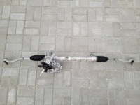 Трансмісія кермова peugeot 308 iii p5 2021- рейка рульова magiel Доставка, фото thumb