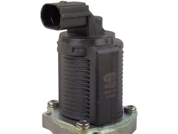 фото thumb №9, Клапан egr магнит marelli 571822112003