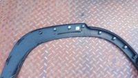 фото thumb №15, Молдинг накладка крыла левая левый задняя toyota corolla cross 21-
