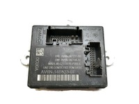 фото thumb №1, Ford c-max p.p модуль дверь av6n-14b533-bf