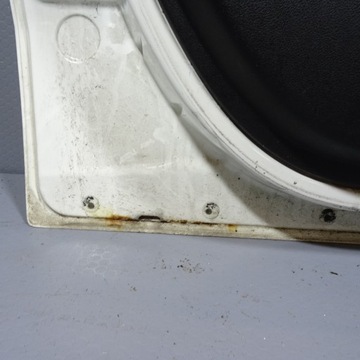 фото thumb №10, Fiat fiorino iii дверь перед левая 249