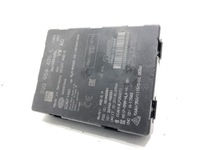 фото thumb №1, Модуль шлюз vw t-roc 3q0959435l crossover блок керування зв'язку, мережі