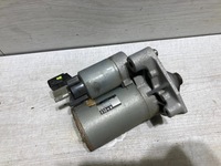 фото thumb №1, Opel crossland x 2018 стартер 1,2