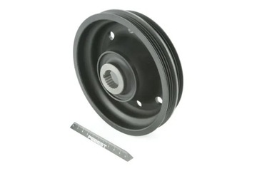 фото thumb №10, Колесо пасове hds-d15b febest honda civic ii v vi