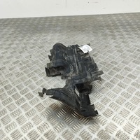 фото thumb №5, Audi q7 4m 2017 впуск / канал воздуха интеркулер