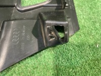 фото thumb №9, Audi q5 80a s-line sq5 направляющая кронштейн бампера левый перед 80a807095a