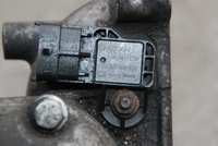 фото thumb №7, Ducato jumper boxer 12- 3.0 180km коллектор всасывающий