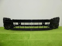 фото thumb №1, Бампер перед vw tiguan 2 ii 5nn 19-24r рестайлінг r-line allspace