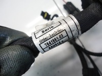 фото thumb №7, Bmw x1 e84 2.0t turbo n20b20a x-drive електропроводка джгут двигуна 7641654