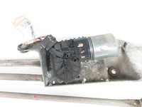 фото thumb №7, Механізм двірник renault modus 0390241777