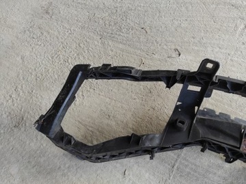 фото thumb №7, Pas переднє підсилювач ford focus mk2 4m51-8b041