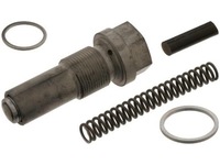 фото thumb №1, Febi bilstein 01440 натягувач, ланцюг розподільного валу