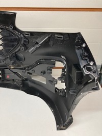 фото thumb №12, Бампер передний ford kuga mk3 st line