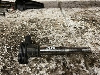фото thumb №1, Котушка запалювання audi a3 8p 07k905715f
