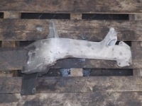 фото thumb №1, 7420819616 2 кронштейн бампера подножка. volvo fl fe / renault premium dxi