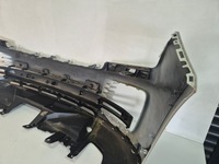 фото thumb №11, Бампер land rover vogue l405 рестайлинг перед