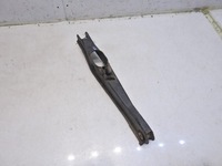 фото thumb №5, Рычаг правые зад chrysler sebring iii 2.0 crd