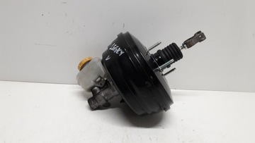 фото thumb №6, Subaru legacy 2.0d насос гальмівна підсилювач g215t