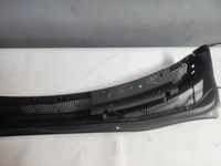 фото thumb №5, Nowe оригинальные жабо 861510x001 86151-0x001 hyundai i10 07-