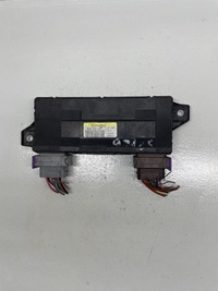 фото thumb №1, Модуль блок керування fiat 51711374