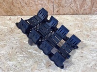 фото thumb №6, Porsche cayenne 4.8 вкладыш картера 94810708512