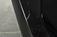 Bmw 5 g60 g61 перед капот бампер крыло  ремень радиатор фары цвет a90 Доставка, фото thumb