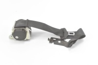 фото thumb №1, Pas безпеки середній задня a2138601385 mercedes e-klasa w213