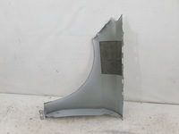 фото thumb №9, Mercedes ml x166 w166 a166 11-15 крила правий перед передній