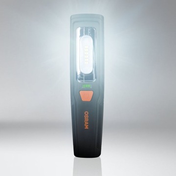 Фонарь для мастерских OSRAM Professional 150 IP44