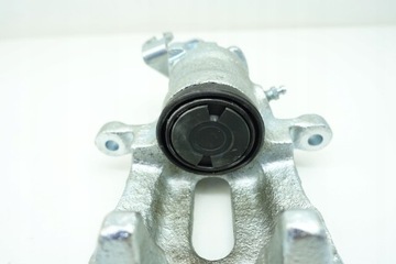 фото thumb №9, Супорт гальмівний зад лівий volvo 8251698 8601977