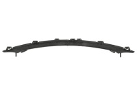 фото thumb №3, Tesla model 3 2017- решётка радиатора бампера 108592700c