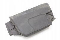 фото thumb №1, Org абсорбер дверь audi q5 8r 8r0867369b