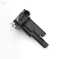 фото thumb №8, Denso расходомер l.cruiser 3,0d dma-0106