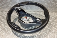 фото thumb №8, Skoda octavia iv superb iii руль мульти 5e3124a с подогревом 5e3419093aj 20r