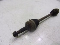 фото thumb №2, Приводной вал левая kia ceed ii 1.6 16v gdi