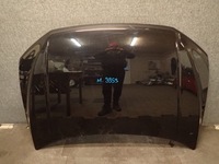 фото thumb №1, Капот vw t roc t-roc 2ga