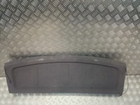 фото thumb №1, Полиця багажника kia rio ii hb