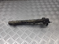 фото thumb №1, Планка вприскувальний opel corsa c 1.3 cdti 46817523