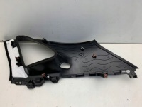 фото thumb №3, Ford kuga iii mk3 захист стійка багажника ліва