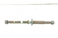 фото thumb №11, Wał привідний dodge durango wd 52123635a бензиновий 268kw 2020