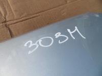 фото thumb №12, Opel insignia 2010 2011 крила правий перед