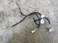 фото thumb №1, Land rover range 13-przewód подушка безпеки usa hpla-9137cc