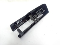 фото thumb №9, Bmw 5 f10 f11 2013 сиденья, сиденье